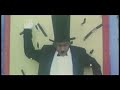 Rendu Movie Vadivelu Comedy
