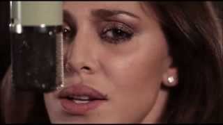 Amarti è folle - María Belén ESPAÑOL