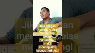 Download lagu satu rasa cinta mp3