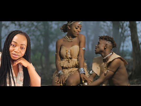 Sublymme - Love IT (VIDEO REACTIONS/REVIEW)