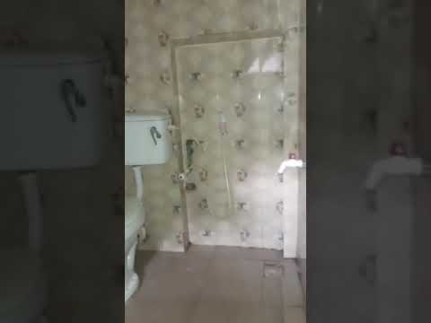 Mini Flat To Let at Oshodi