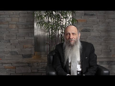 download lagu mp3 mp4 Shavuot 2018, download lagu Shavuot 2018 gratis, unduh video klip Download Shavuot 2018 Mp3 dan Mp4 Full Gratis