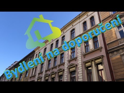 Prodej mezonetového bytu 3+kk, Praha 5, Smíchov