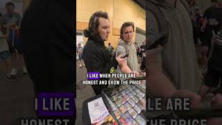 I got caught! #pokemon #pokemoncards #pokemontcg #pokémon