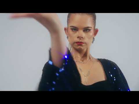 Wild Dance Academy - Alicja Wojciechowska PROMO