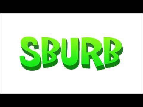 Installation - SBURB