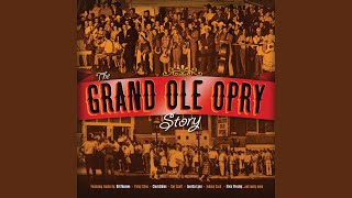 The One You Slip Around With