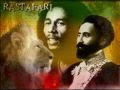 matisyahu-king without a crown remix (Zolxng ...