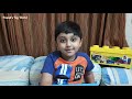 Pramit Builds Flexible Car 1000 Toy Car Using Lego Classic 10696 Alternative Build