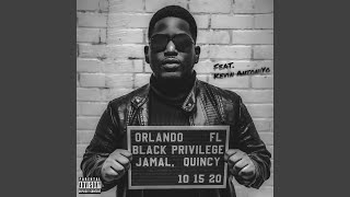 Black Privilege Music Video