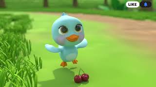 Kids video