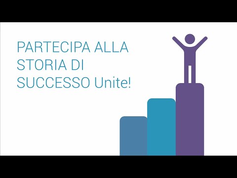 Condividi la tua visione dell'università del futuro e vinci un viaggio tutto pagato a Lisbona!