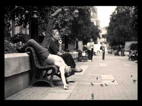 Stereo Express - Shadoorack (Dan Caster Remix)