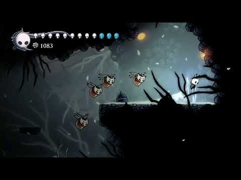 4 Primal Aspids Hitless