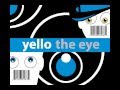 Yello - Distant Solution