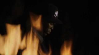 50 cent - They Burn Me