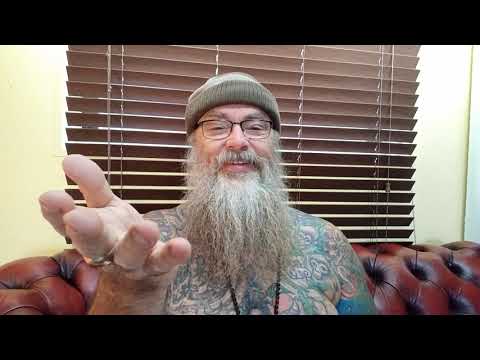 ACIM WB Lesson 96 ~ A COURSE IN MIRACLES WORKBOOK LESSONS (WHITE EDITION) ~ 365 DAYS W/ DAVE PHARE