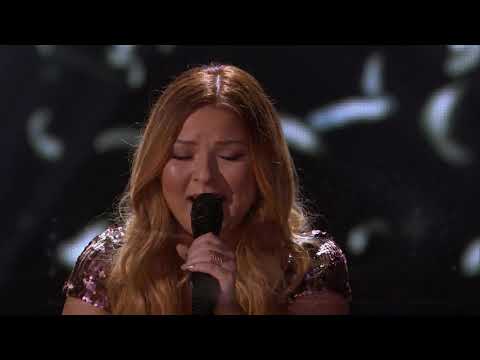 America's Got Talent: The Champions // Bianca Ryan