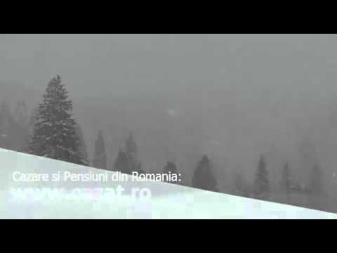 Cazare Fauresti, Valcea - Cazat.ro