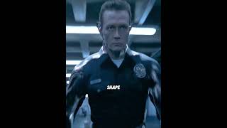 Schwarzenegger’s Most Iconic Battles #shorts  #flim  #movie