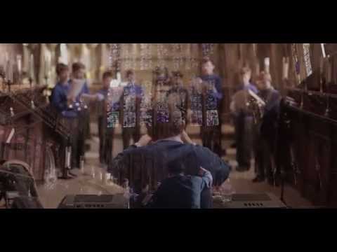 download lagu mp3 mp4 Winchester College Quiristers, download lagu Winchester College Quiristers gratis, unduh video klip Winchester College Quiristers