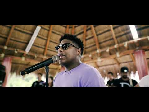 No Podrán Separarnos - Alex Martínez (ENSAYO)