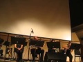 Purpose Jerome - Five For Elvin; Caribbean Jazz Project (FIU Concert)