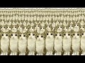 Meowl X10000000