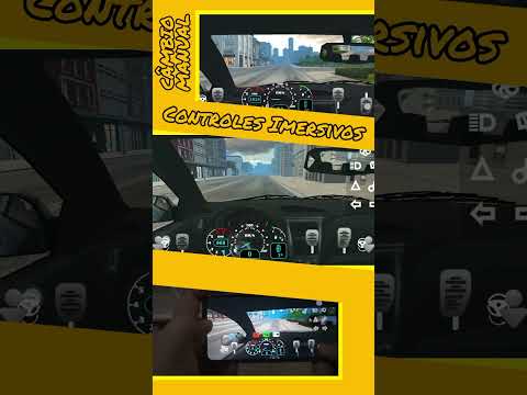 Miniatura: Despacito