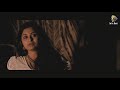 Mizhithurakku Malayalam Movie Malayalam Movie Scenes Movie Scenes Malayalam