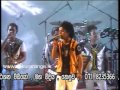 Ajith Muthukumarana Ogiv Tharanga Live Neluwa