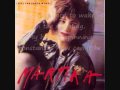 Martika - Toy Soldiers [LYRICS] 