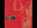 Return Of The Foxhounder Hideo Red Disc