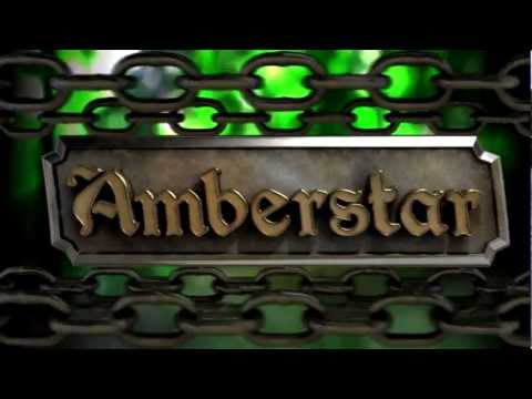 ACC:Xess - Amberstar - Ode To Schnism - remix