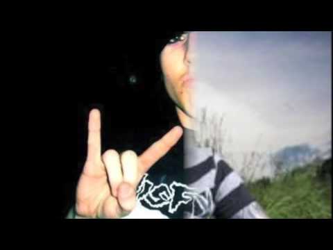 Oli Sykes Is Teh FXCKING SEX!!