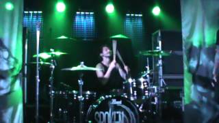 Spoken &quot;don&#39;t go&quot;