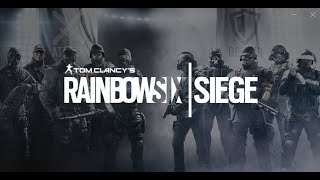 r6s highlight #1