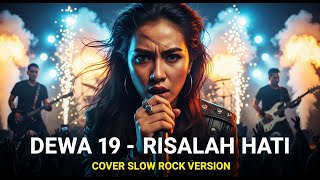 Download lagu DEWA 19 - RISALAH HATI (COVER SLOW ROCK BY DARUNG_KA) mp3 Download lagu DEWA 19 - RISALAH HATI (COVER SLOW ROCK BY DARUNG_KA) mp3