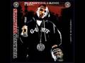 Street Muzik - The Game, Sheek Louch