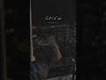 Whatsapp Sad Status Urdu Poetry Broken Heart Poetry Youtubeshorts Ytshorts Shorts Youtube