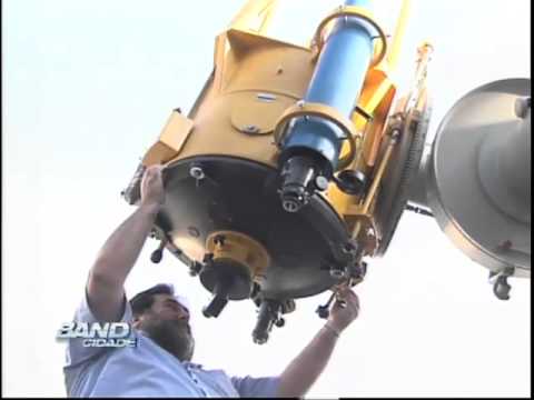 Band Cidade Campinas 05 05 2012 - bloco 03