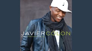 Ok, Here's The Truth