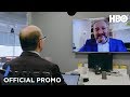 Axios on HBO: U.S. Senator Ted Cruz (Season 3 Episode 4 Promo) | HBO