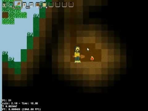 Legulus Steam Community :: Video :: Legulus