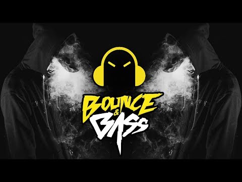 DOPEDROP - We Are The Stars