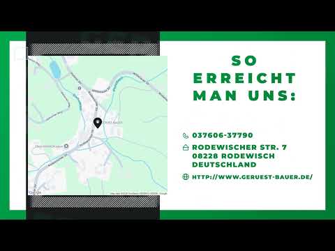 Gerüst-Bauer YouTube-Vdeominiatur 5