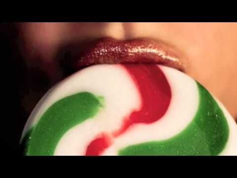 Candy Girl   Frankie Valli   the Four Seasons   YouTube 2