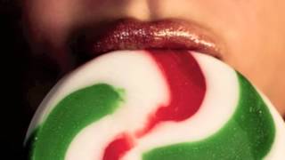 Candy Girl   Frankie Valli   the Four Seasons   YouTube 2