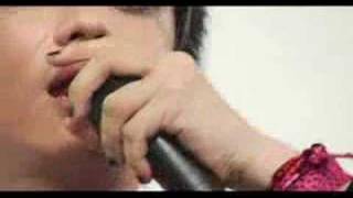 A Promise (Official Music Video)