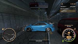 October 2025; Drives, Cops, and Wrecks -13..  2025 10 12   14 33 11 01